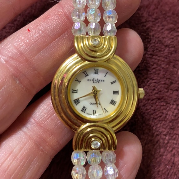 LA Express Watch - Picture 16 of 16